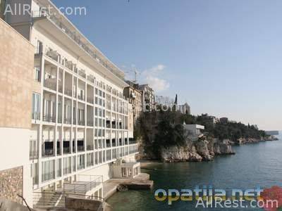 Jadran Hotel 13
